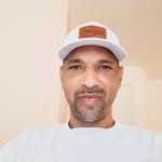 Wayne McCullough - @waynemccullough913 - Instagram