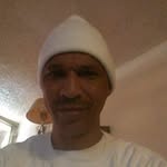 Wayne McCullough - @wayne.mccullough.313 - Instagram