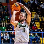 Wayne McCullough II - @_waynemccullough - Instagram