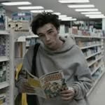 Wayne McCullough Jr - @brocktonkid - Instagram