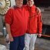 Wayne T. McCullough - Facebook