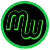 McWayne - @_mcwayne_ - TikTok