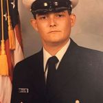 Michael Wayne McCune - @mccune49 - Instagram