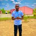 Wayne McClane - Facebook