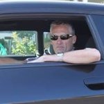 Wayne McCune - @waynemccune1967 - Instagram