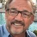 Wayne McCune - Facebook