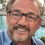 Wayne McCune - @wayne.mccune - Instagram