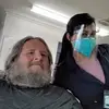 Wayne Mccune - @wayne.mccune - TikTok