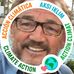 Wayne McCune - Facebook