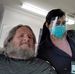 Wayne Mccune - Facebook