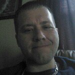 @waynemccune - Instagram