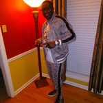 djwayne mccurdy - @djwaynemccurdy - Instagram