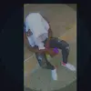 jowaynemccurdy - @jay._.matic - TikTok
