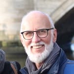Wayne McCurdy - @waynmccurd - Instagram