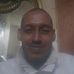 Wayne Mccurdy - Facebook