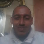 Wayne Mccurdy - @waynethebigmccurdy1234 - Instagram
