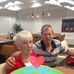 Wayne McCurdy - Facebook
