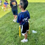 Wayne Mccurdy - @aduchdrenth2 - Instagram