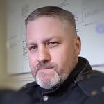 Wayne McCurdy - @waynemccurdy - Instagram