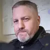 Wayne McCurdy - @wayne.mccurdy - TikTok