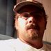 Wayne Mccurdy - Facebook