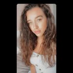 Wayne Mccurdy - @mccurdy.wayne - Instagram