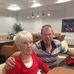 Wayne McCurdy - Facebook