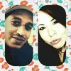 waynemccurdy - @waynemccurdy - TikTok