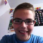 waynemccurdysuperboy - @waynemccurdysuperboy - Instagram