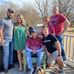 Billy Wayne Mccutcheon - Facebook