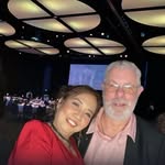 Wayne McCutcheon - @waynemccutcheon - Instagram