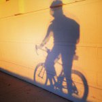 Wayne McCutcheon - @wayne7750 - Instagram