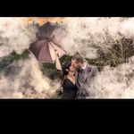 Wayne McCutcheon - @waynemcc757 - Instagram