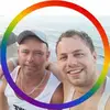 Wayne McCutcheon - @waynemccutcheon0 - TikTok