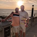 Wayne McCutcheon - @waynetittsprinkles - Instagram