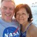Wayne McCutcheon - Facebook