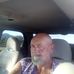 Wayne McCutcheon - Facebook