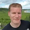 waynemccutcheon6 - @waynemccutcheon6 - TikTok