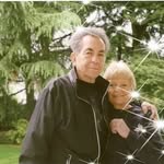 Wayne Margitta McDade - @waynemcdade - Instagram