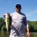 Wayne Mcdade - Facebook