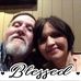 Wayne McDade - Facebook