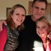 Wayne McDade - Facebook
