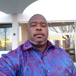 Wayne Mcdade - @mcdadewayne - Instagram