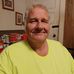 Wayne McDade - Facebook
