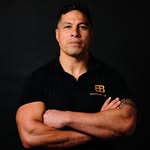 Wayne McDade - @w_mcdade - Instagram