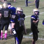 Dalton Wayne Mcdaniel - @daltonmc1403 - Instagram