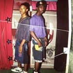 Wayne Mcdaniel - @wizwow2014 - Instagram