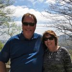 Wayne McDaniel - @waynemcd2008 - Instagram