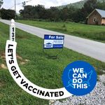 Wayne McDaniel - @waynemcdaniel1 - Instagram