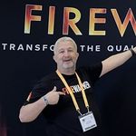 Wayne McDaniel - @wmcdan2306 - Instagram